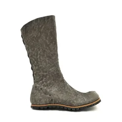 Boots*CYDWOQ Safari