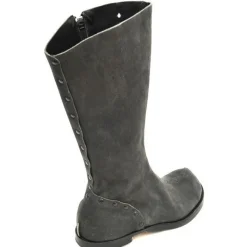 Boots*CYDWOQ Safari