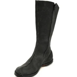 Boots*CYDWOQ Safari