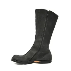 Boots*CYDWOQ Safari