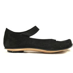 Shoes*CYDWOQ Safe