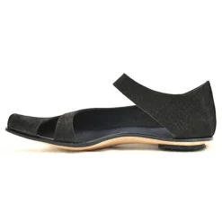 Shoes*CYDWOQ Safe