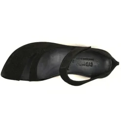 Shoes*CYDWOQ Safe