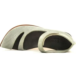 Shoes*CYDWOQ Safe