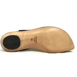 Shoes*CYDWOQ Safe
