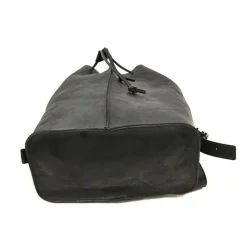 Bags*CYDWOQ Sailor