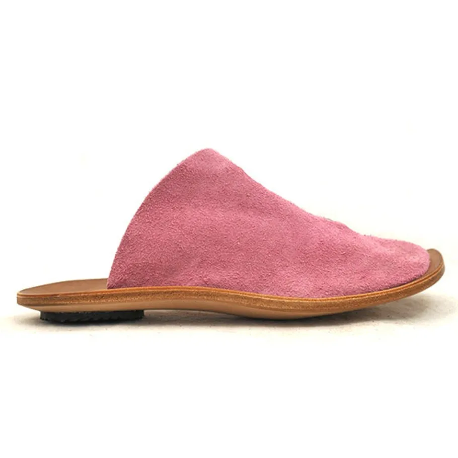 Sandals*CYDWOQ Salt