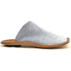 Sandals*CYDWOQ Salt