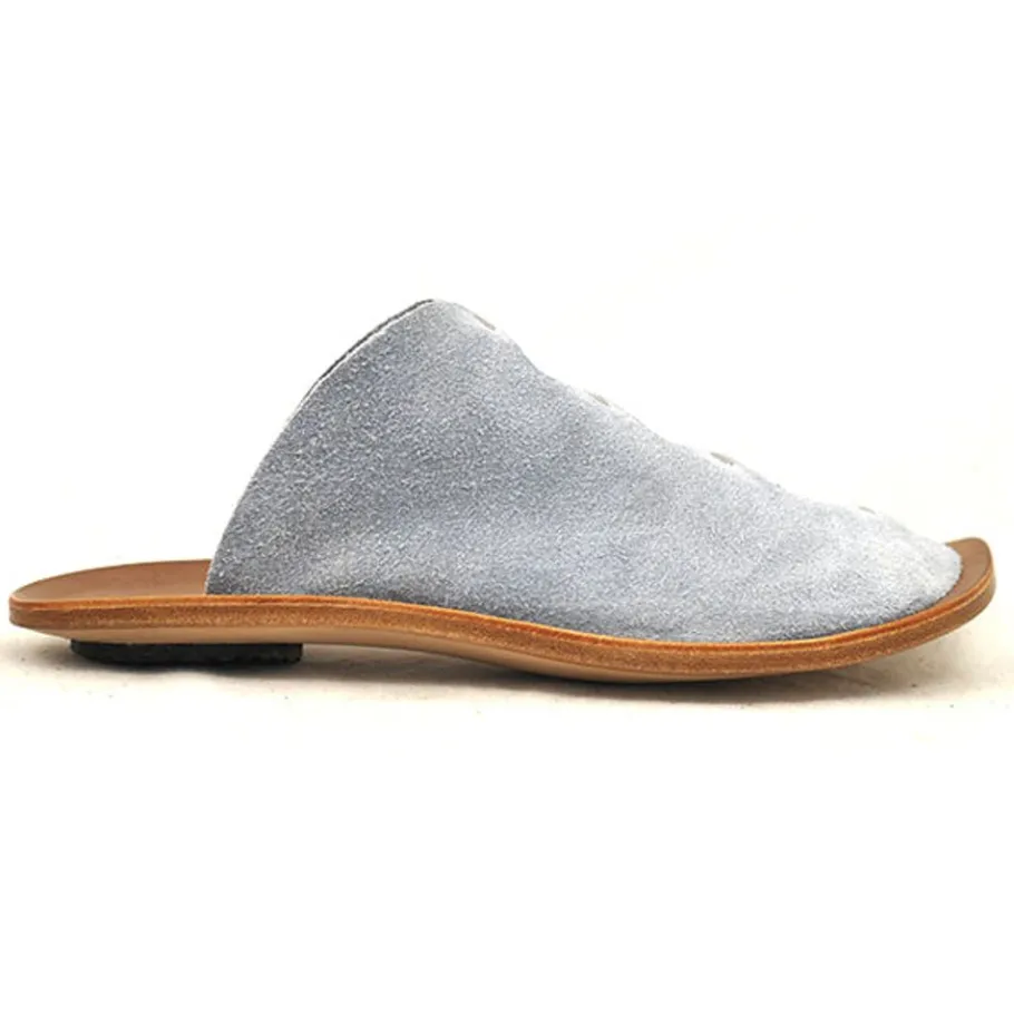 Sandals*CYDWOQ Salt