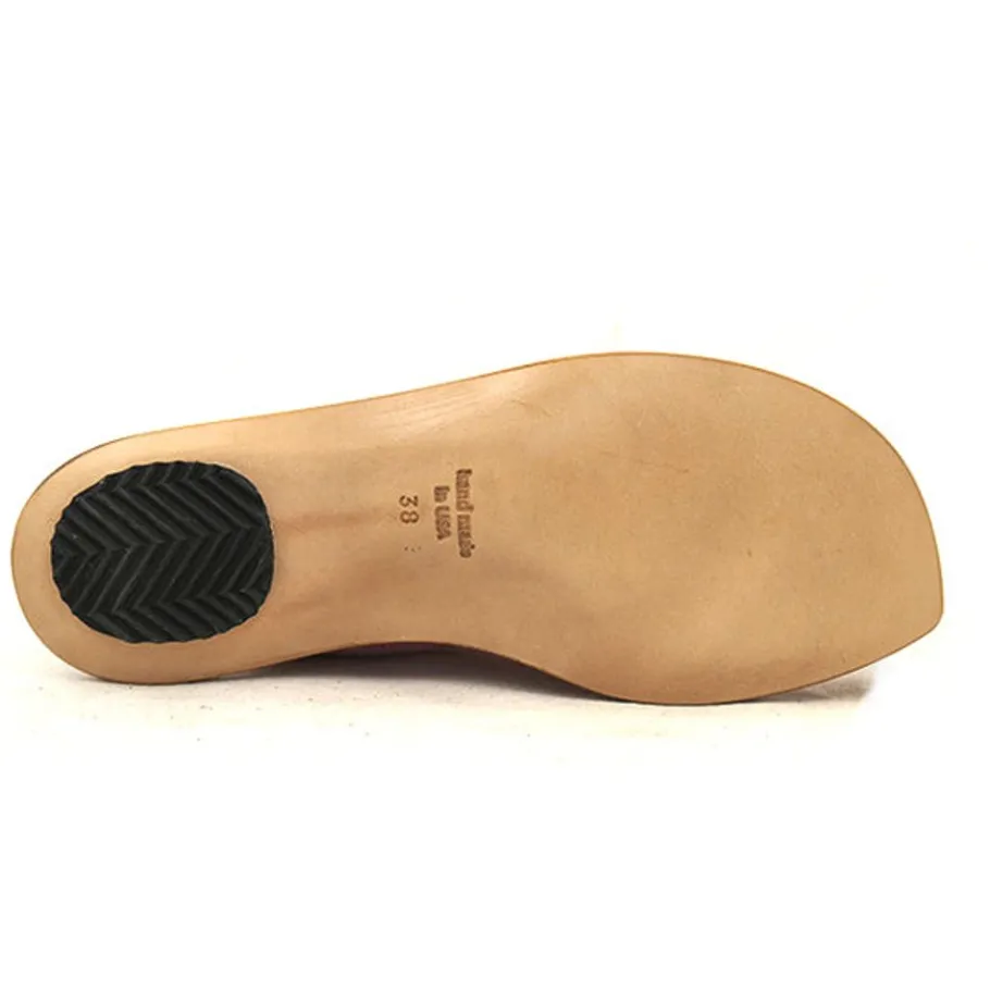 Sandals*CYDWOQ Salt