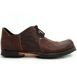 Shoes*CYDWOQ Sander-M