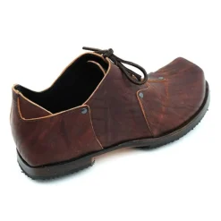 Shoes*CYDWOQ Sander-M
