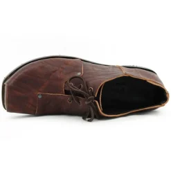 Shoes*CYDWOQ Sander-M