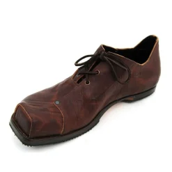 Shoes*CYDWOQ Sander-M
