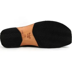Shoes*CYDWOQ Sander-M