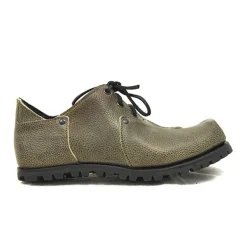 Shoes*CYDWOQ Sander-Mv