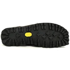 Shoes*CYDWOQ Sander-Mv