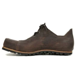 Shoes*CYDWOQ Sander-Mv