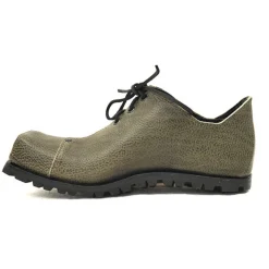 Shoes*CYDWOQ Sander-Mv