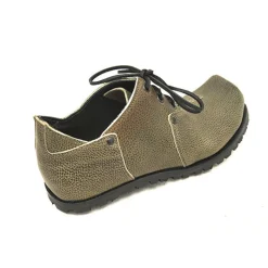Shoes*CYDWOQ Sander-Mv