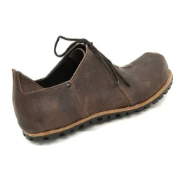 Shoes*CYDWOQ Sander-Mv