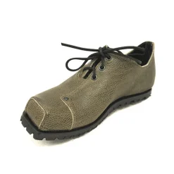 Shoes*CYDWOQ Sander-Mv