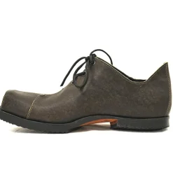 Shoes*CYDWOQ Sander-W