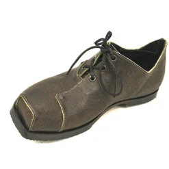 Shoes*CYDWOQ Sander-W
