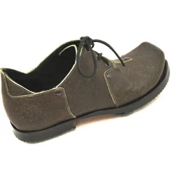 Shoes*CYDWOQ Sander-W