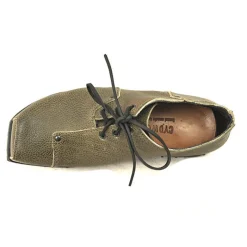 Shoes*CYDWOQ Sander-Wv