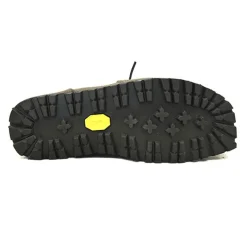 Shoes*CYDWOQ Sander-Wv