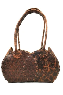 Bags*CYDWOQ Saturn