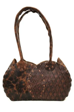 Bags*CYDWOQ Saturn