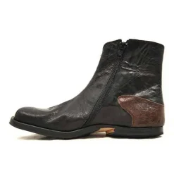 Boots*CYDWOQ Save