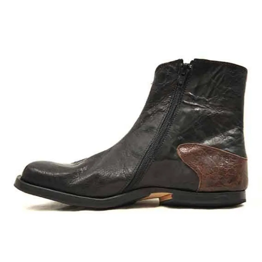 Boots*CYDWOQ Save