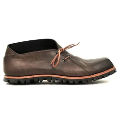 Shoes*CYDWOQ School