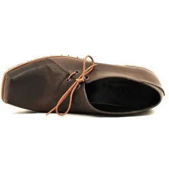 Shoes*CYDWOQ School