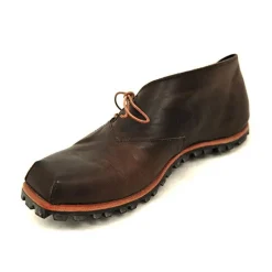 Shoes*CYDWOQ School