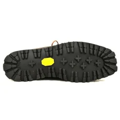 Shoes*CYDWOQ School