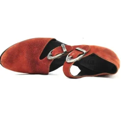 Shoes*CYDWOQ Science