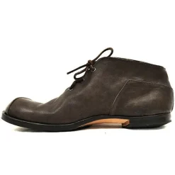 Shoes*CYDWOQ Scientist