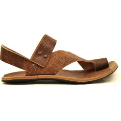 Sandals*CYDWOQ Scorpion
