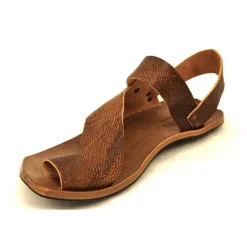 Sandals*CYDWOQ Scorpion