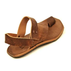 Sandals*CYDWOQ Scorpion