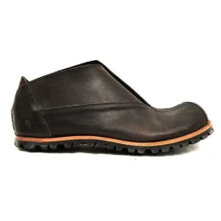 Shoes*CYDWOQ Seam