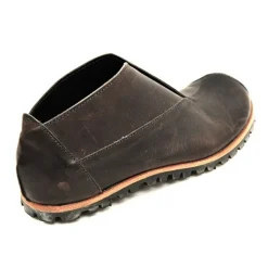Shoes*CYDWOQ Seam
