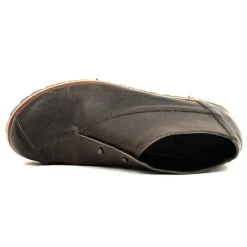 Shoes*CYDWOQ Seam