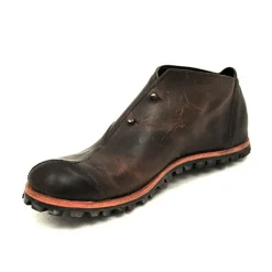 Shoes*CYDWOQ Seam