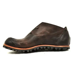 Shoes*CYDWOQ Seam