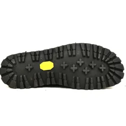 Shoes*CYDWOQ Seam